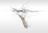 Satisfyer Pro 2 - Next Generation USB-Rechargeable Clitoral Stimulator